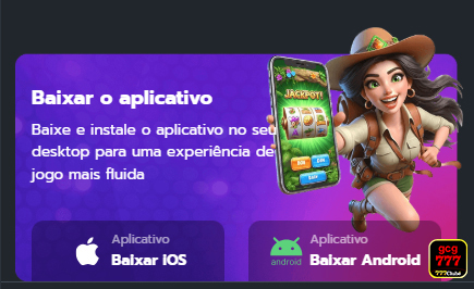gcg777.com - baixar prático app exclusivo agora