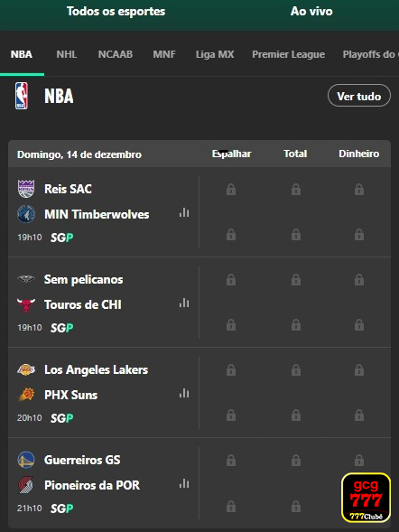 gcg777.com - explorar em diversos jogos esportivos