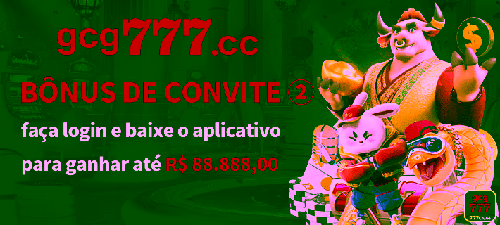 gcg777.com - apostar premium apostas esportivas online