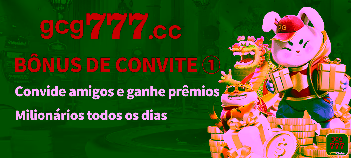 gcg777.com - acompanhar em premium apostas esportivas