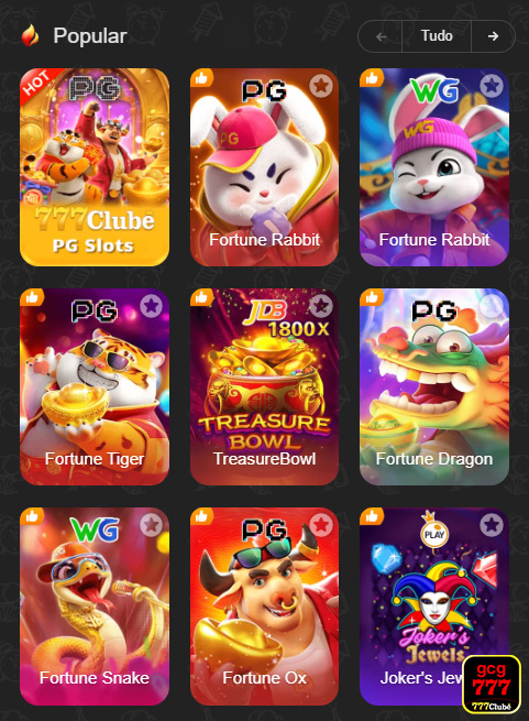 gcg777.com - aproveitar emocionantes jogos