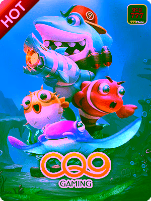 gcg777.com - premiados jogos online para descobrir