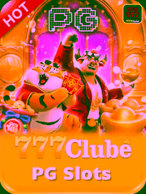 gcg777.com - jogar premiados jogos de mesa