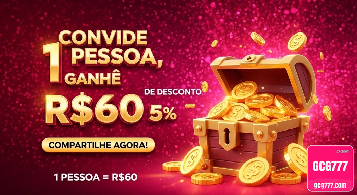 Domine o Jogo com gcg777.com: Tecnologia e Emoção em Sintonia