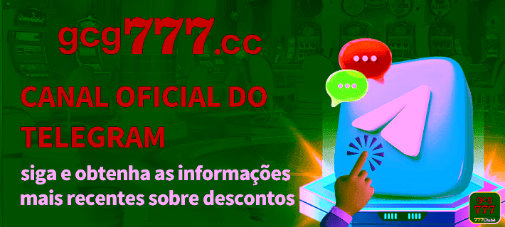 gcg777.com - copiar direto entrada rápida