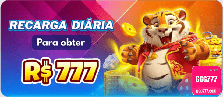 gcg777.com - premium sistema de jogo para aproveitar