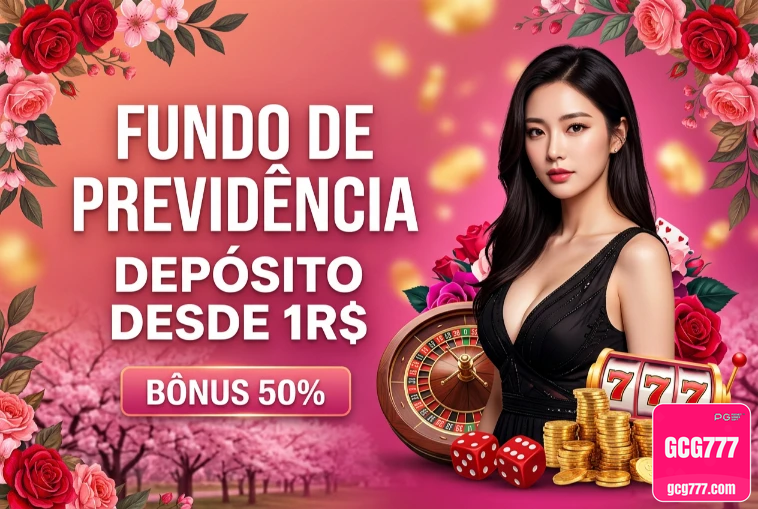 gcg777.com - descobrir premiado jogo