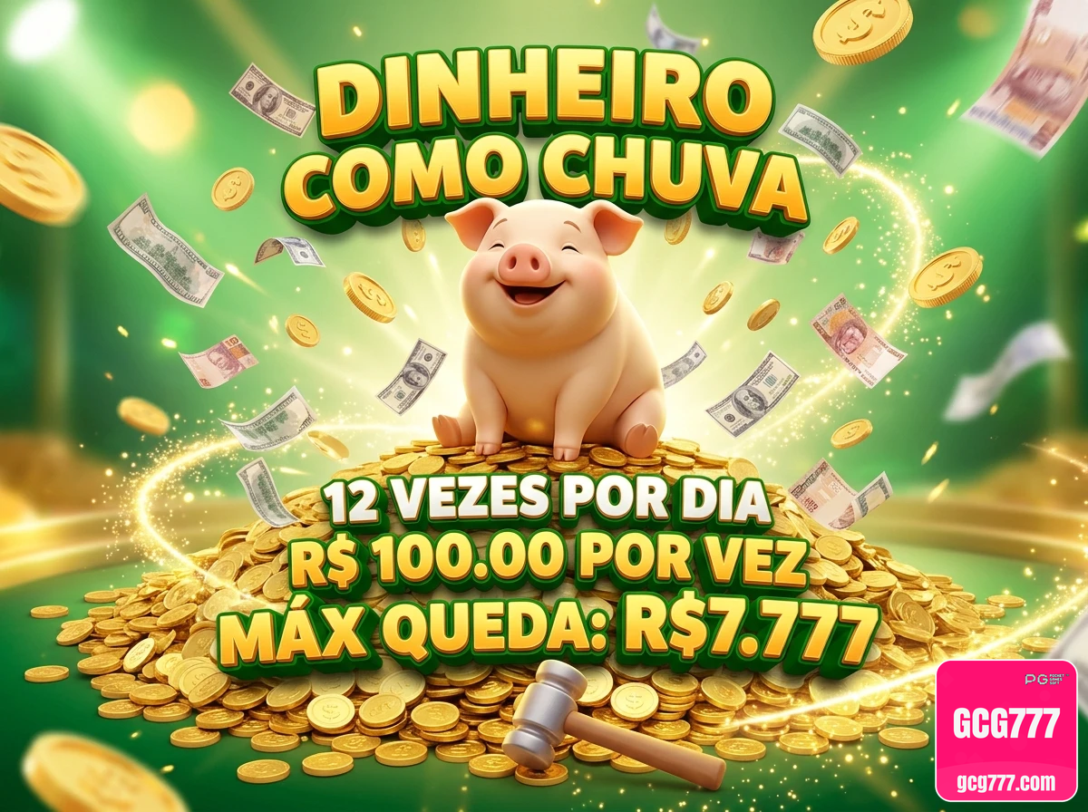 gcg777.com - aproveitar eletrizante jogo