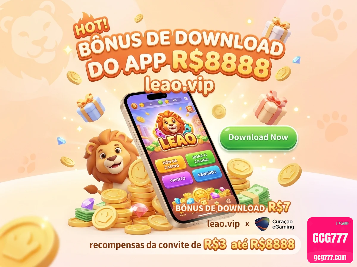 gcg777.com - descobrir emocionante jogo